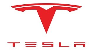 Tesla Careers Opportunities for Graduates and Tesla Internship 0 – 4 yrs