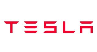 Tesla Careers Opportunities for Graduates and Tesla Internship | 0 – 4 yrs