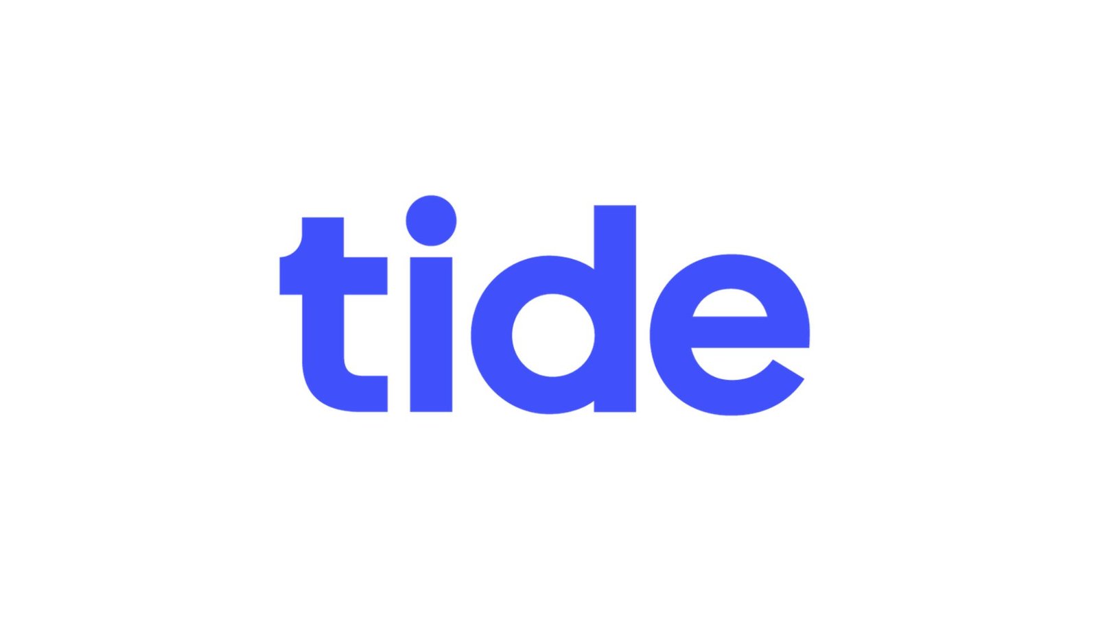Customer Support Specialist at Tide| Rs. 24k - 43k| New Vacancy