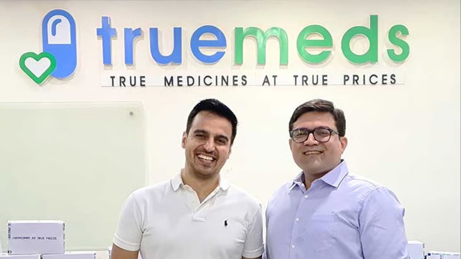 TrueMeds Hiring Content Executive Job| Apply Right Now
