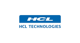HCLTech Hiring Fresher