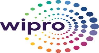Wipro Careers Opportunities for Graduates Degree  0 – 7 yrs