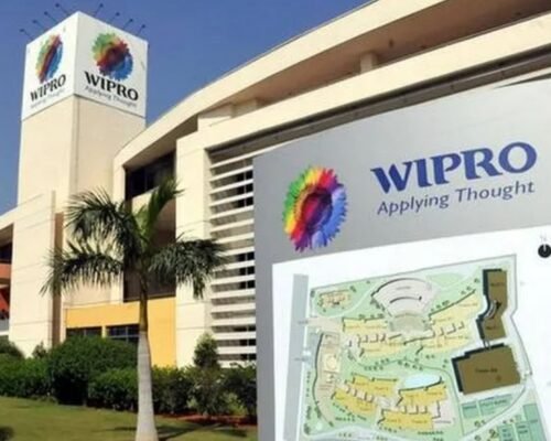 Wipro is Hiring Customer Service Job Apply Right Now