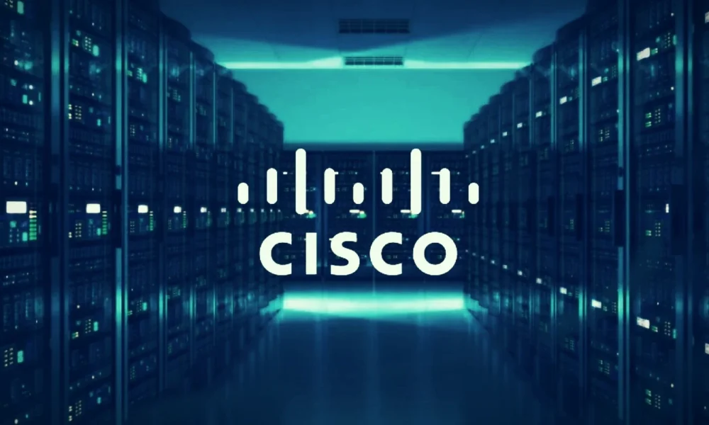 Cisco Entry Level Careers 2025