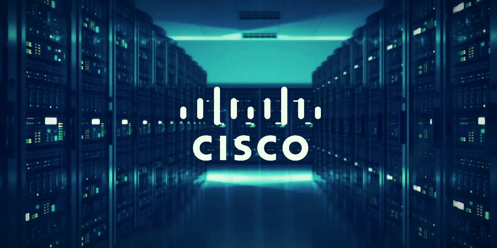 Cisco Virtual Internship Program 2025