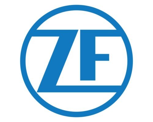 Senior Embedded Engineer Job in Chennai