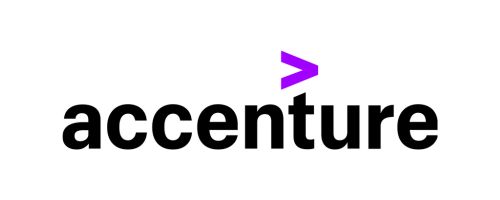 Remove term: Accenture Work From Home Jobs Accenture Work From Home Jobs