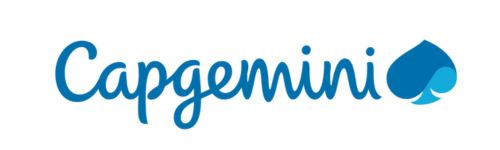 Capgemini Freshers Recruitment 2024