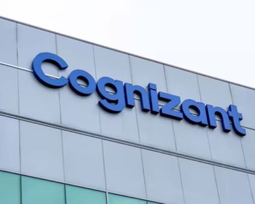 Cognizant Walkin Interview - Noida | 9000+ Job Vacancies | Apply Now ...