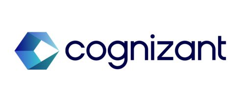 Cognizant Hiring Workday Consultant