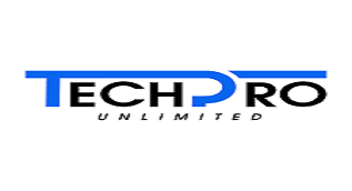 Honeywell Careers Opportunities for Technical Graduates Entry-Level Technical Career 0 – 4 yrs