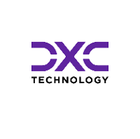 DXC Walk in Drive in Indore for Freshers| Apply Right Now 