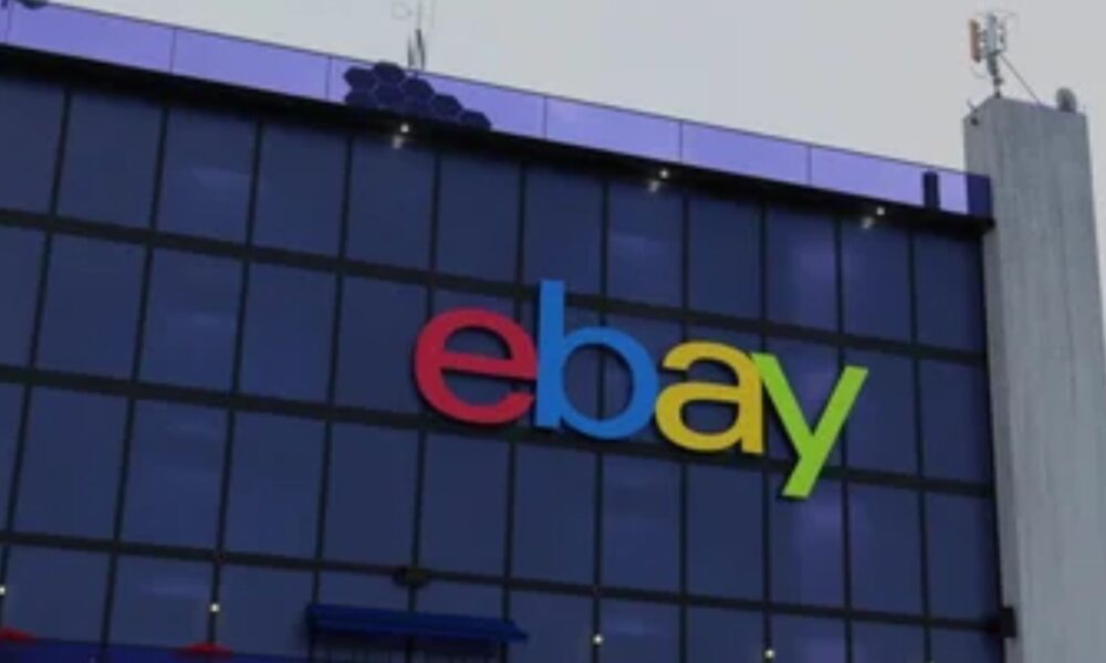 Explore eBay Careers for Entry-level| Full-Time| Apply Right Now