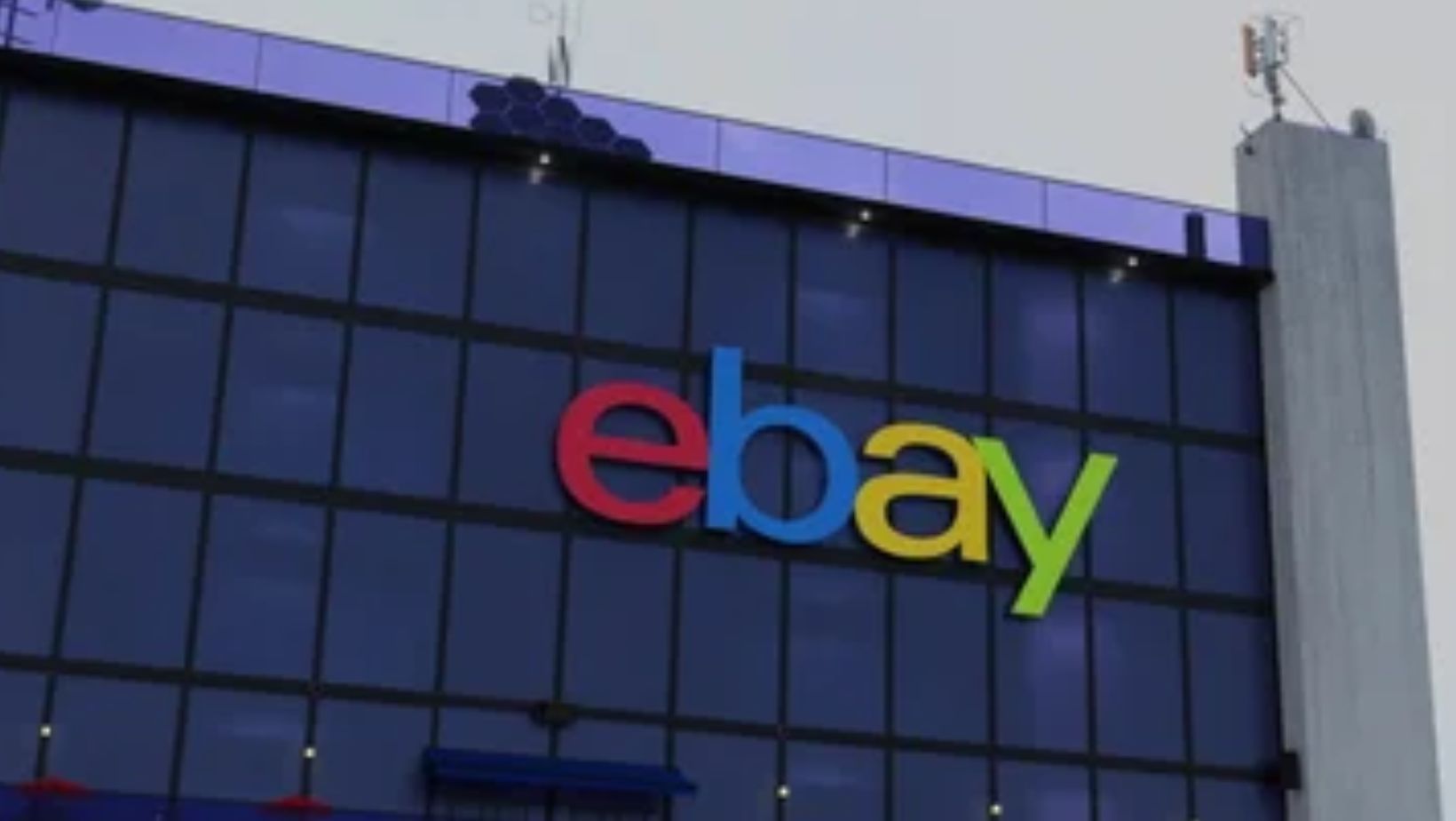 eBay Hiring Data Processing Jobs from Home Apply Right Now