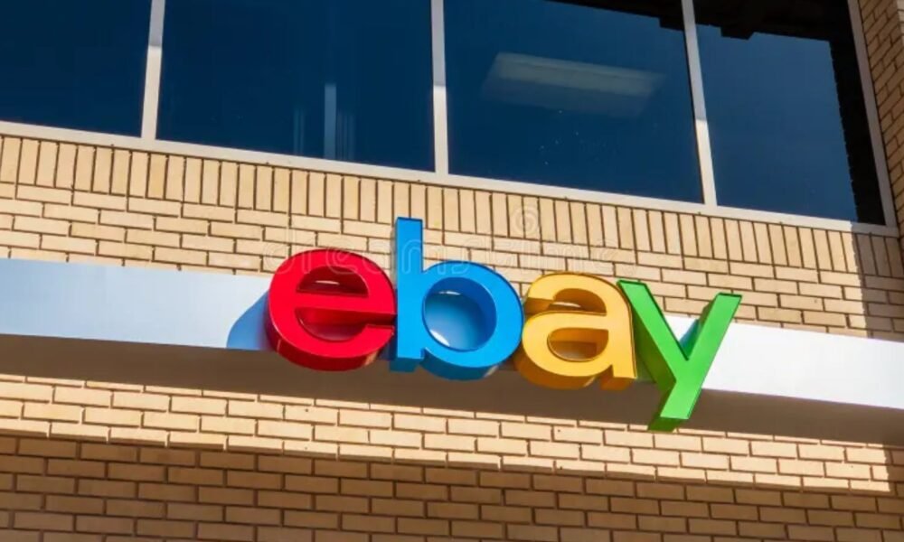 eBay Summer Internship for Students| Full Time| Apply Now