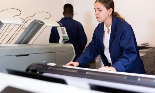 Certify Hiring Operations Analyst Job| Apply Right Now