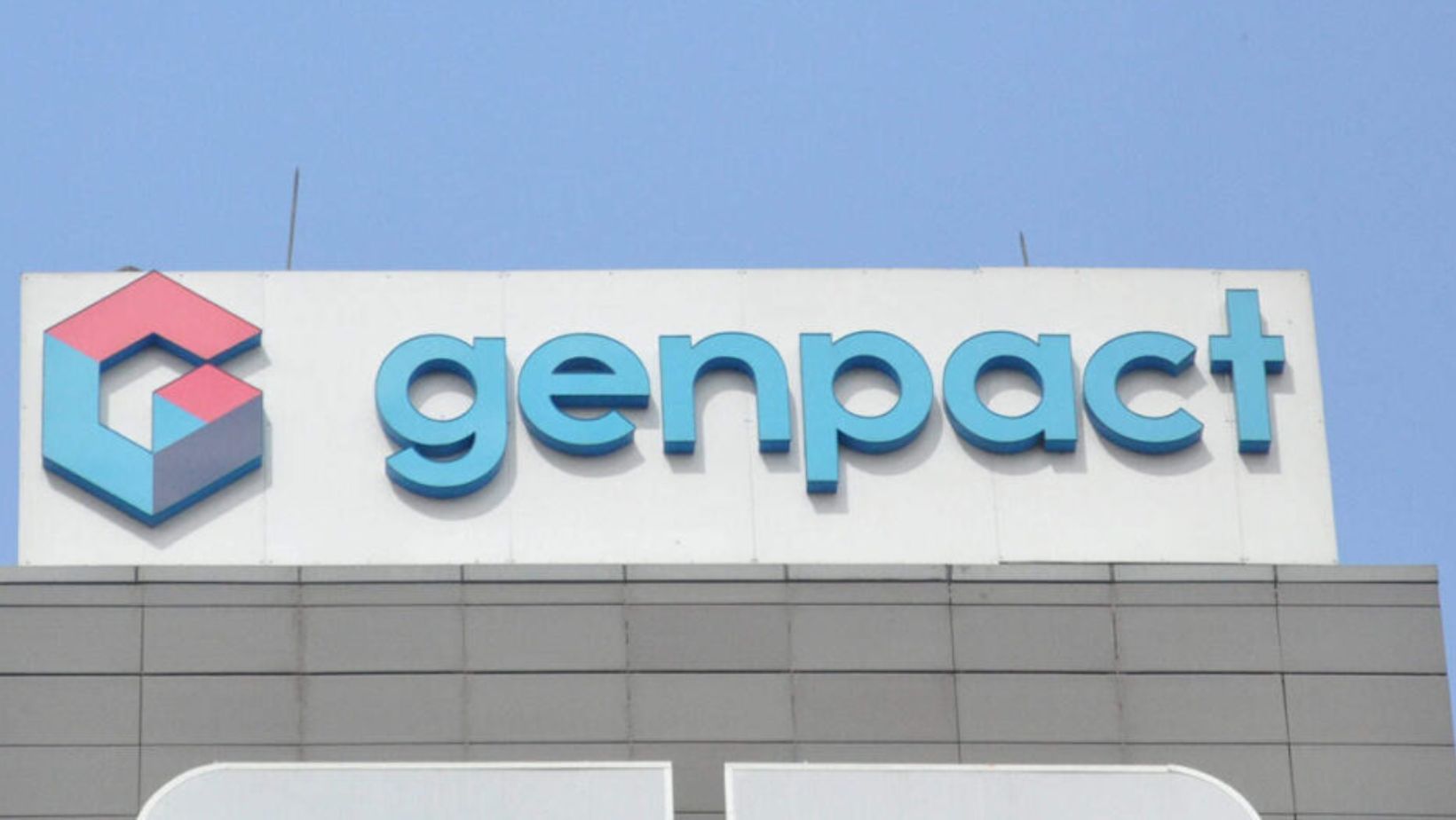 Genpact Gurgaon Walk in Interview| 0-4 years| Apply Now