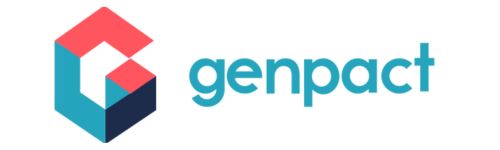 Genpact Walk in Interview