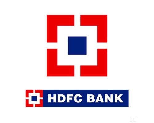 HDFC Bank Walk-In Opportunity