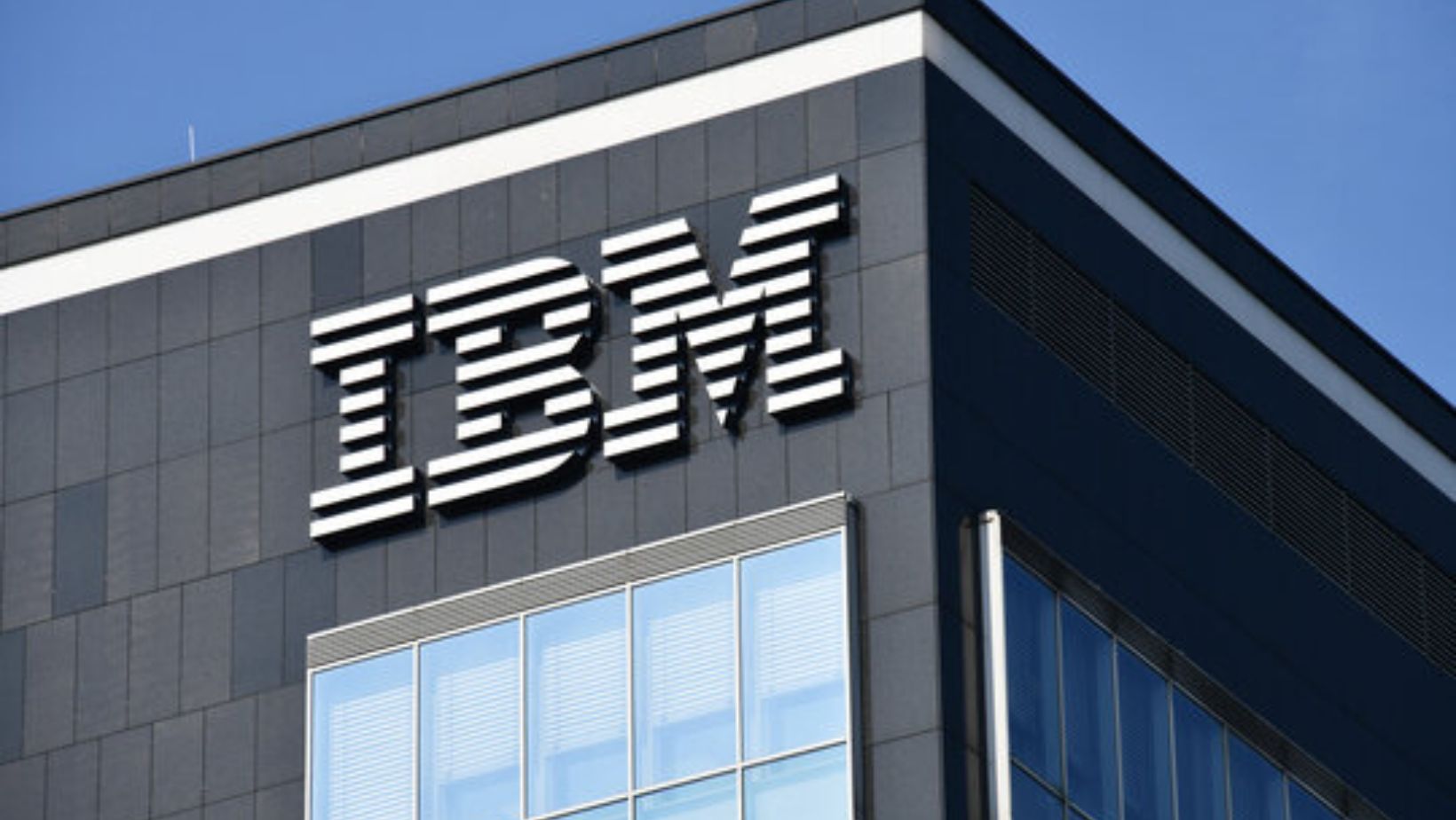 IBM Hiring Fresher
