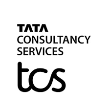 Tata Consultancy Services Informatica developer