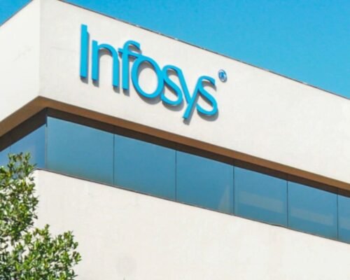 Functional Safety Engineer in Infosys