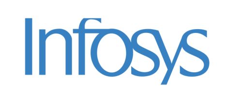 Infosys Walk-In Drive for Freshers 