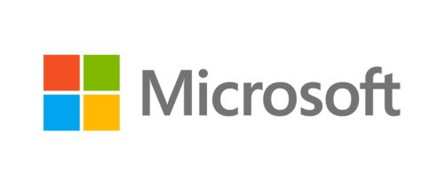 Microsoft Multiple Work From Home Jobs