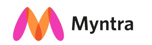 Myntra Hiring Graduates