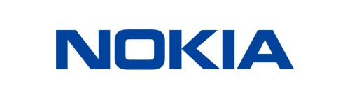 Nokia Walk In Interview: 1000+ Job Vacancy for Freshers| Apply Now