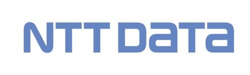 NTT DATA Walk-in Drive in Chennai | 0-3yrs