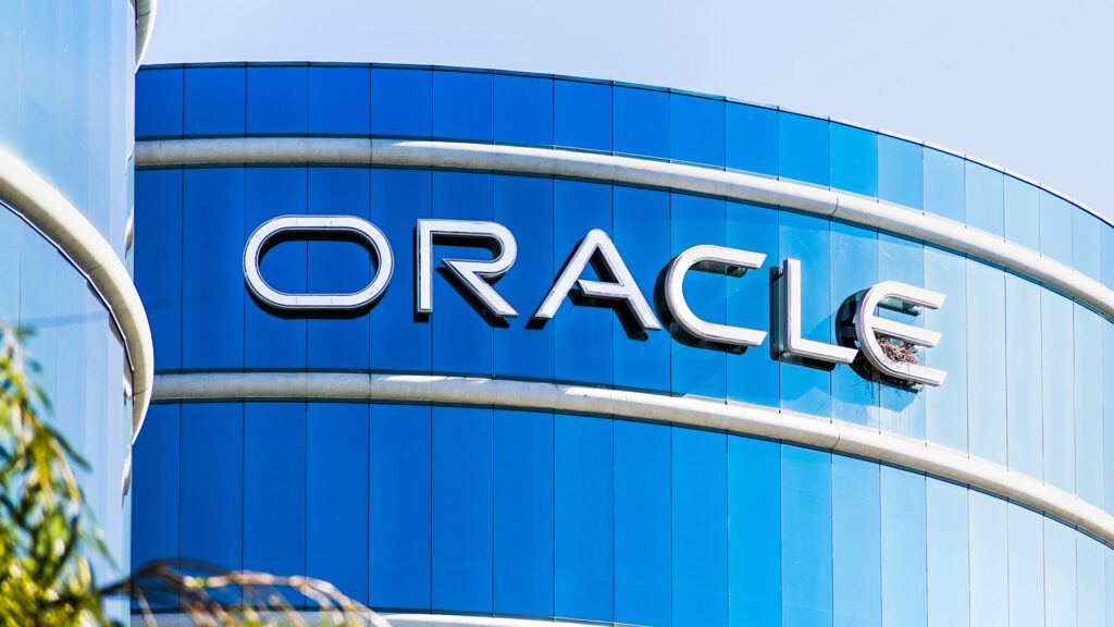 Oracle Walk in interview in Noida for Freshers| New Vacancy