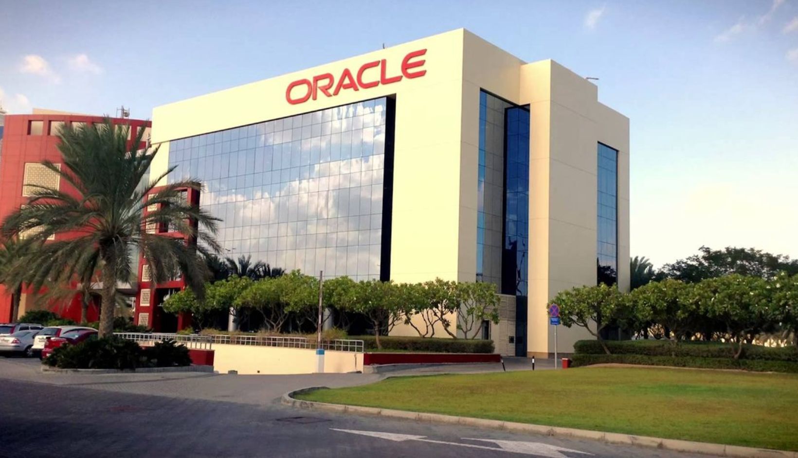 Oracle Hiring Design and Reports Developer Job| ₹35K–₹40K a month