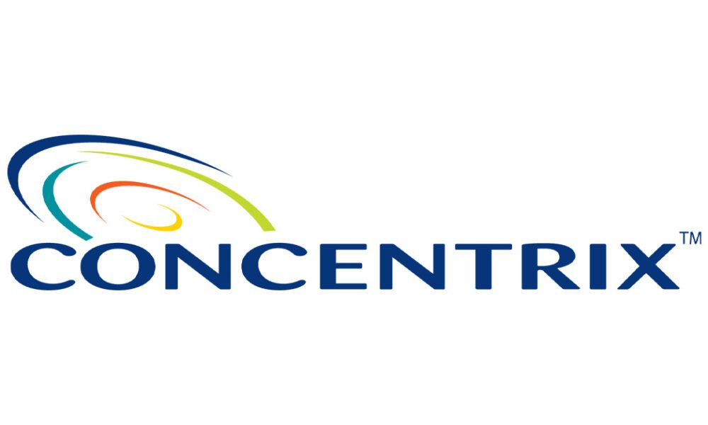 Start Your Career at Concentrix Internship Program 2025| New Vacancy