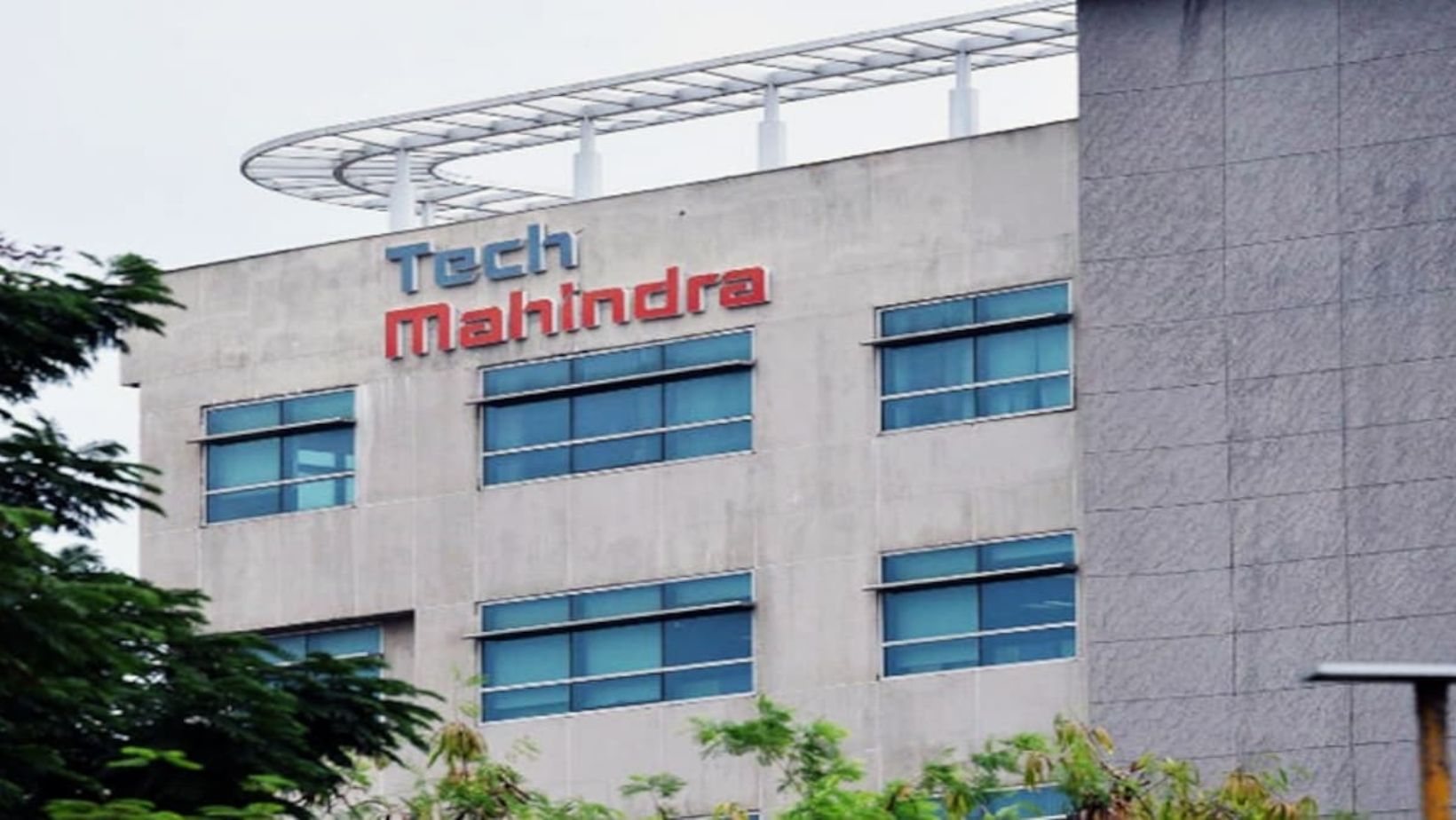 Tech Mahindra Hiring Customer Support Job| Apply Right Now