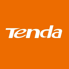 Tenda Technology, Inc.