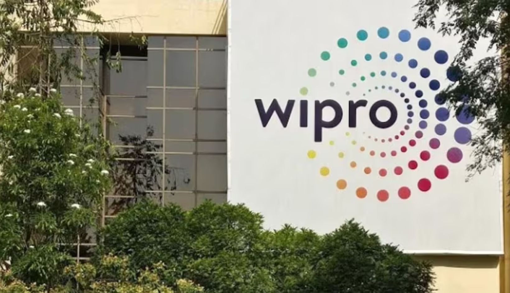 Wipro Hiring Paid HR Interns for Freshers| ₹15k- ₹34k a Month