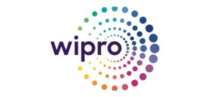 Wipro Hiring Freshers Work From Home 