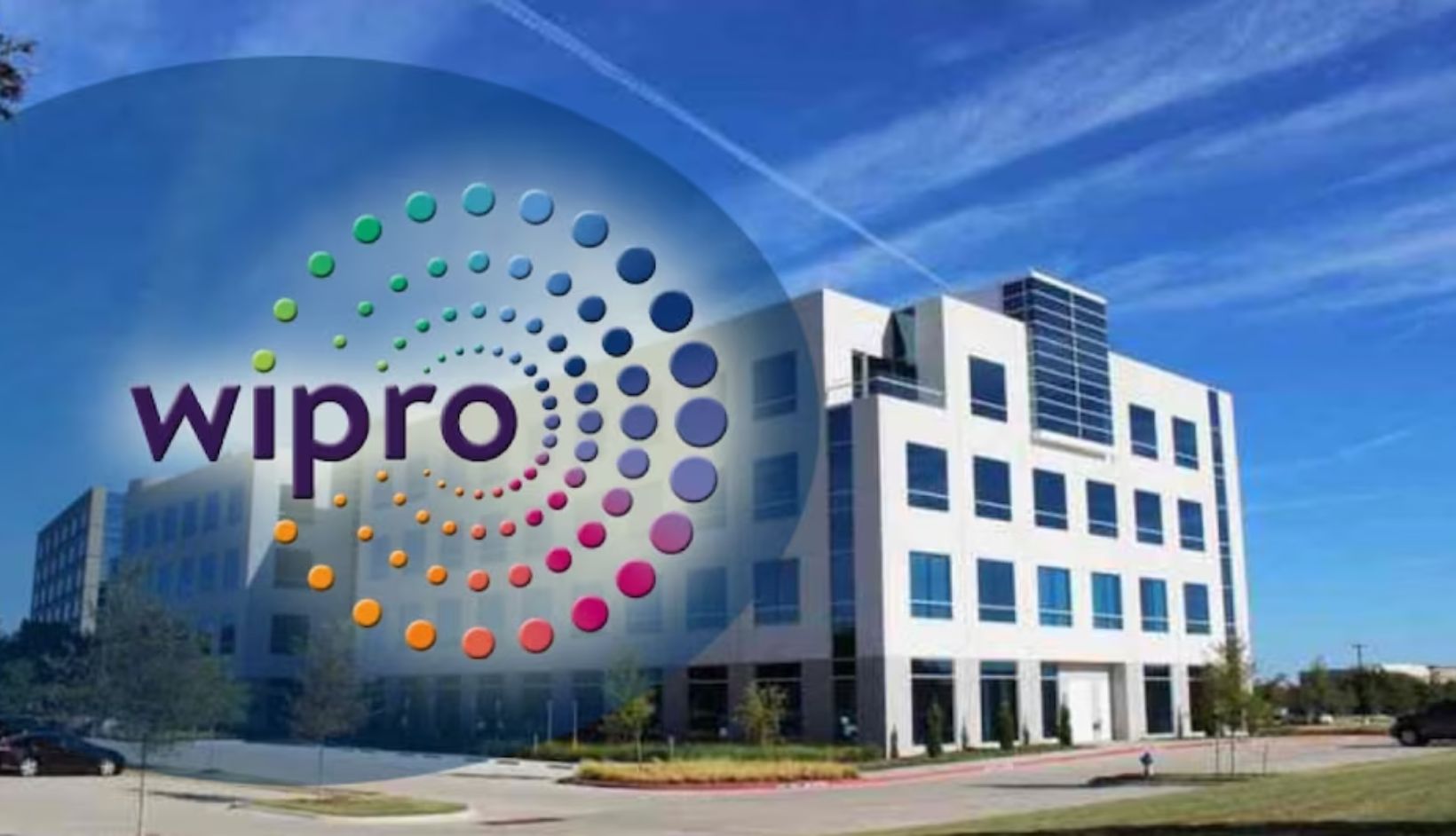 Wipro Walk in Interview in Ahmedabad