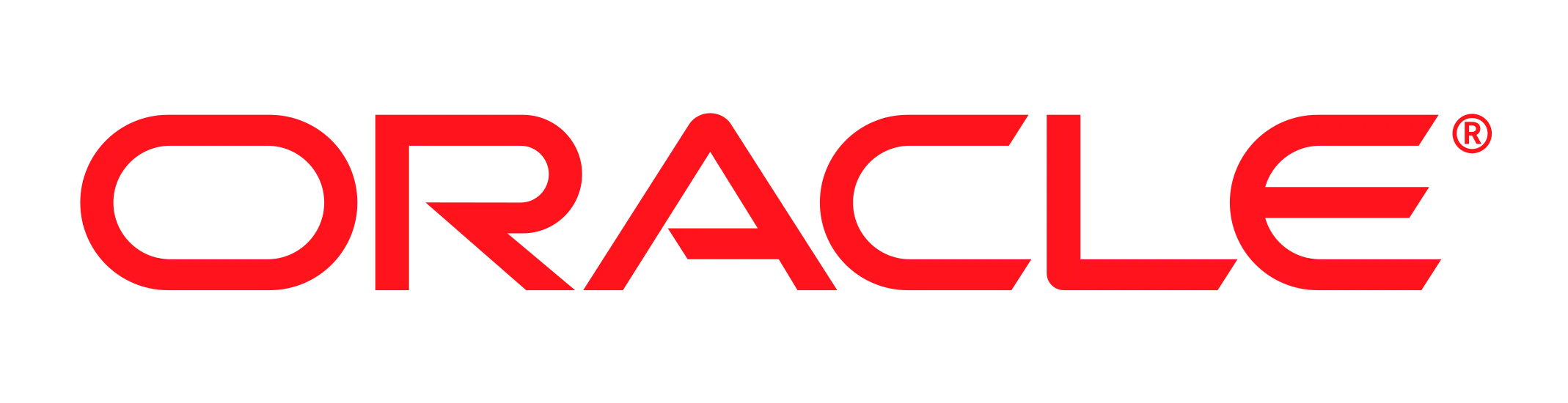 Oracle Hiring Financial Planning Analyst | New Opprtunities