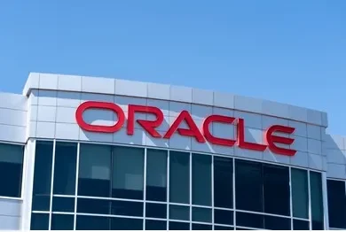 Oracle Hiring Financial Planning Analyst | New Opprtunities