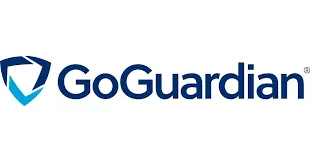 1000 Plus Vacancy GoGuardian Hiring Software Engineer 