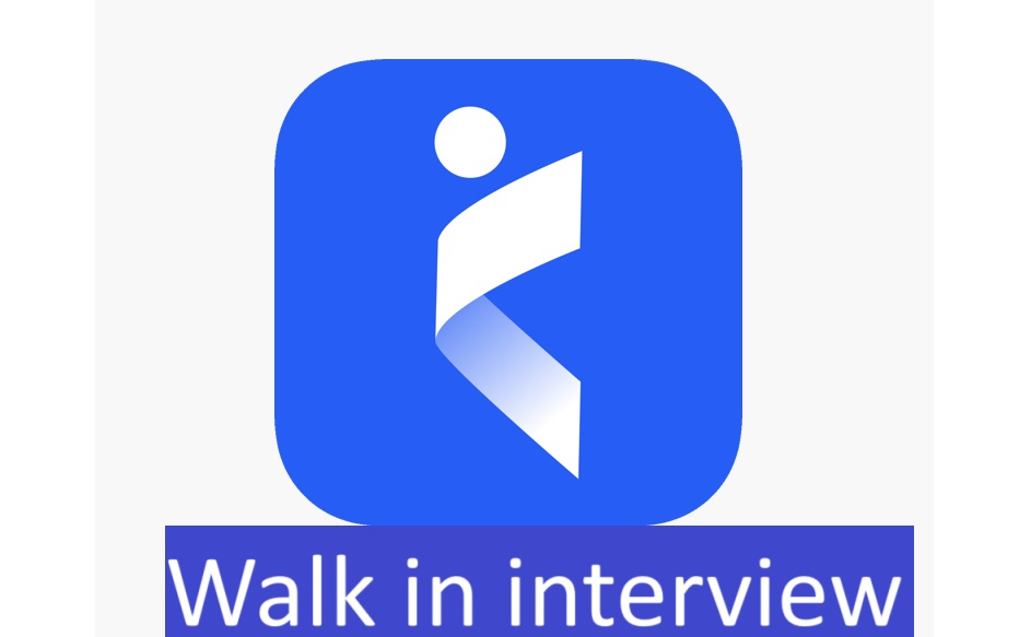 Info Edge Walk in interview|21 june 2024 |0-5 yrs|Apply Now – Alexa Hire