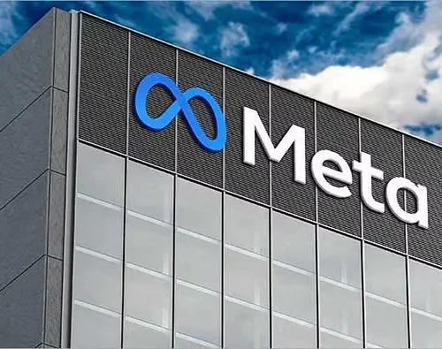 Meta Summer Internship Program 2025| Undergraduate Students| New Vacancy