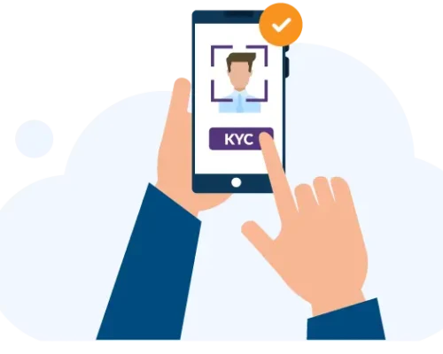 Groww Hiring Video KYC Executive Job for Freshers| New Vacancy 2024
