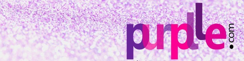 Internship Opportunity at Purplle