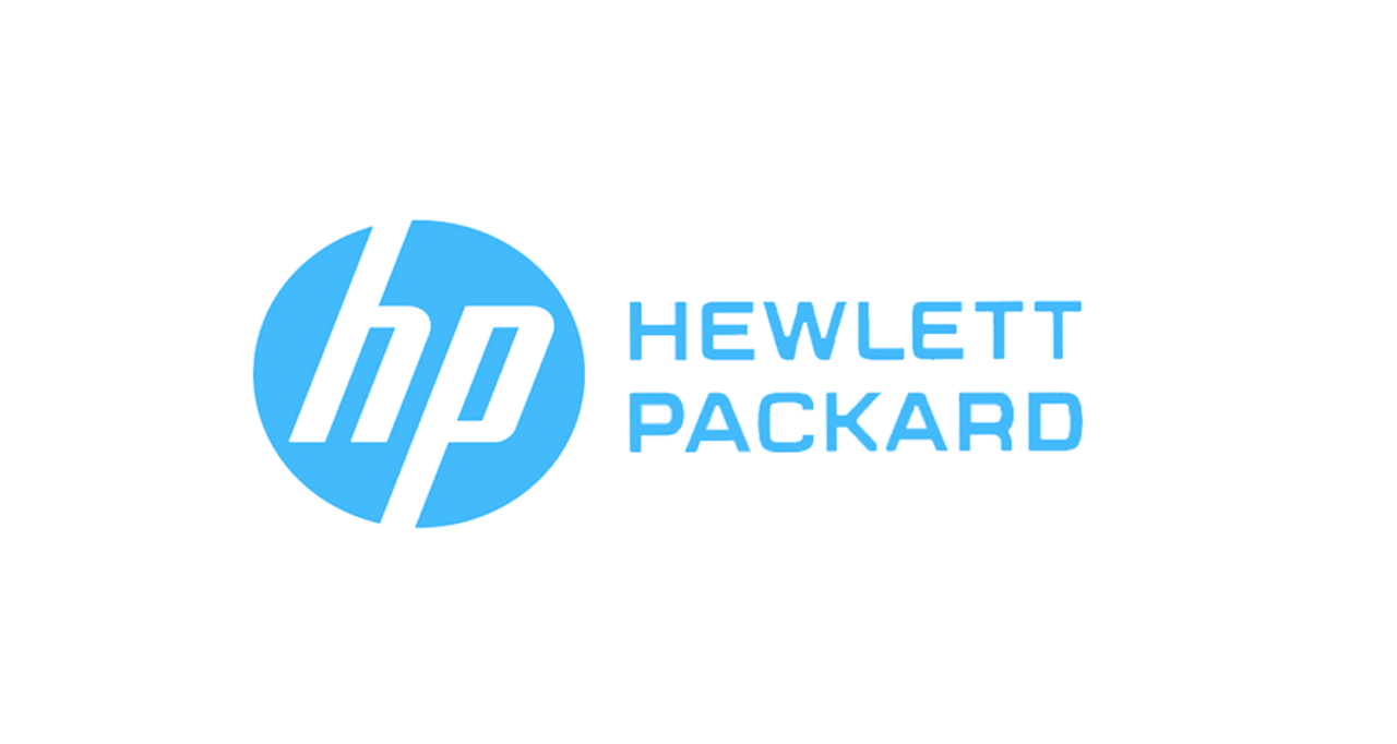open jobs at hp