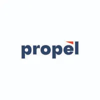 200 +Job at Propel Quality Engineer for Fresher Apply Now