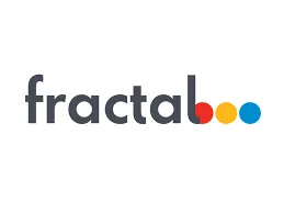 2000+ Job Opportunities at Fractal Hiring Associate | Apply Now