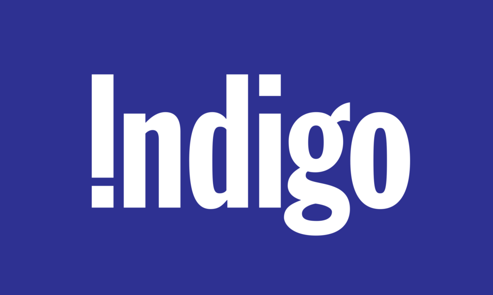Indigo Walk In Interview for Ground Staff| New Opportunity